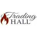 Trading Hall