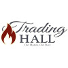 My Trading Hall - CDN 